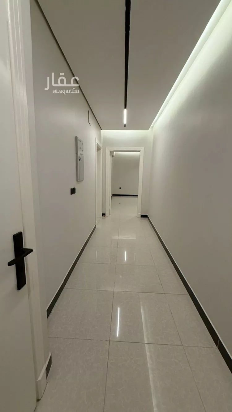 شقة للإيجار في شارع الحوطة, حي الملقا, مدينة الرياض, منطقة الرياض صورة 5