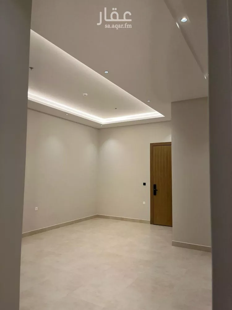 شقة للبيع في شارع سالم بن عمير الاوسي, حي العارض, مدينة الرياض, منطقة الرياض صورة 4