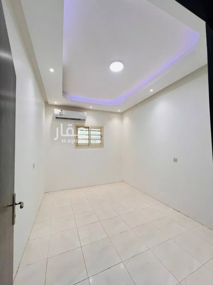 شقة للإيجار في شارع ابي موسى الاشعري, حي الأندلس, مدينة الرياض, منطقة الرياض صورة 4