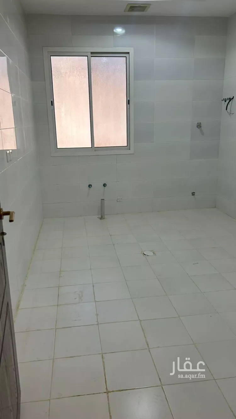 شقة للإيجار في شارع وادي العمارية, حي القادسية, مدينة الرياض, منطقة الرياض صورة 5