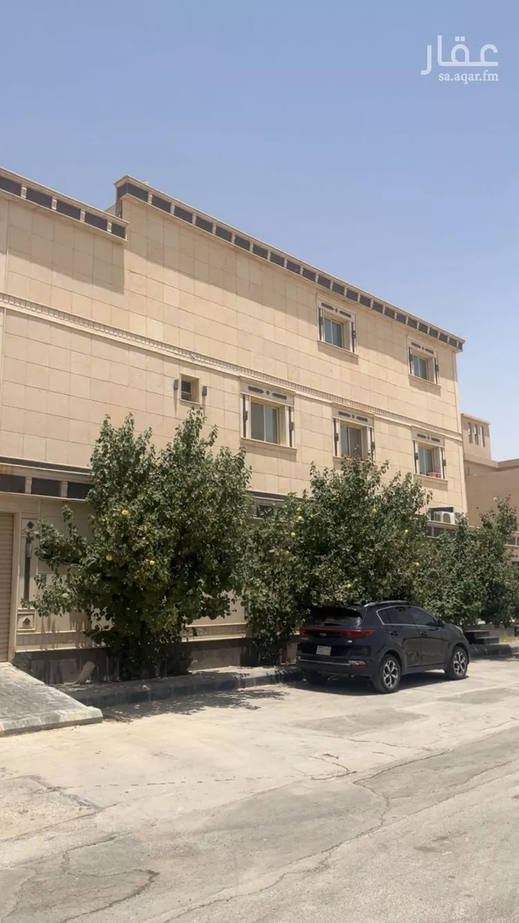 فيلا للإيجار في شارع الكوثر, حي العارض, مدينة الرياض, منطقة الرياض