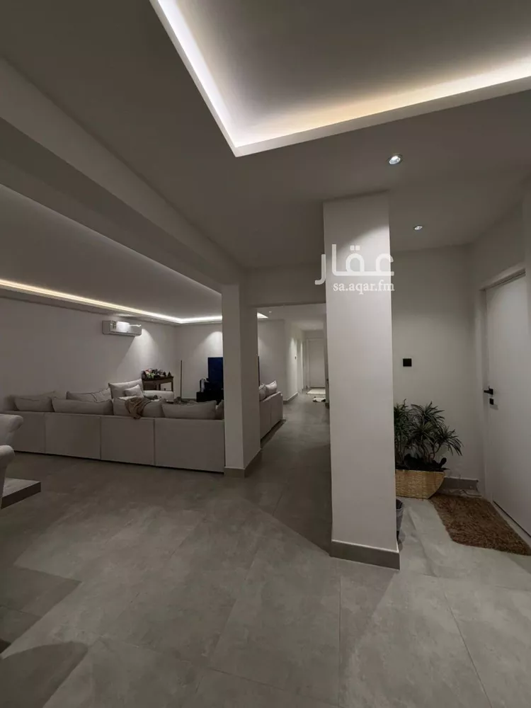 شقة للبيع في شارع الدهناء, حي الملقا, مدينة الرياض, منطقة الرياض صورة 3