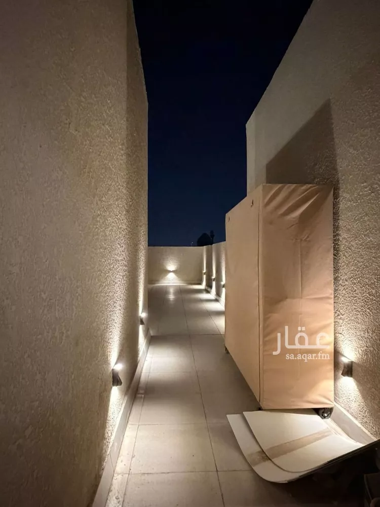 Apartment for Rent in Riyadh Al Arid صورة 2
