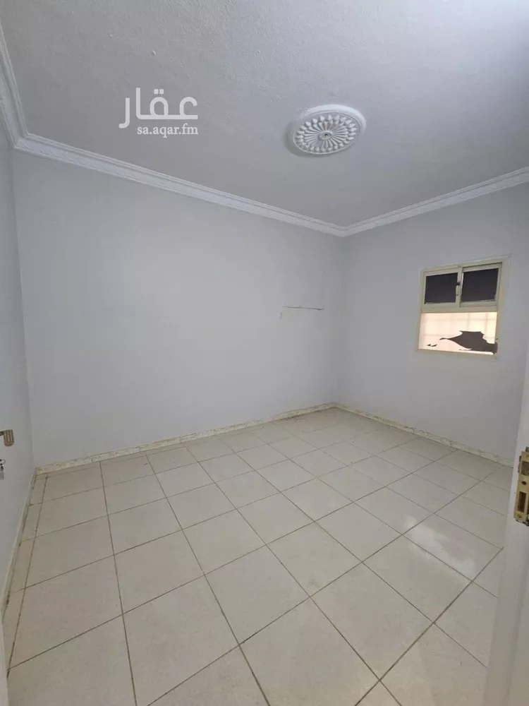 شقة للإيجار في شارع الشيماء, حي قرطبة, مدينة الرياض, منطقة الرياض صورة 3