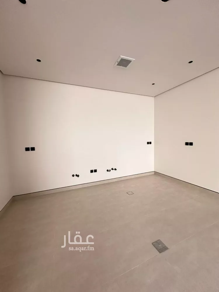 Floor for Rent in Riyadh An Narjis صورة 2