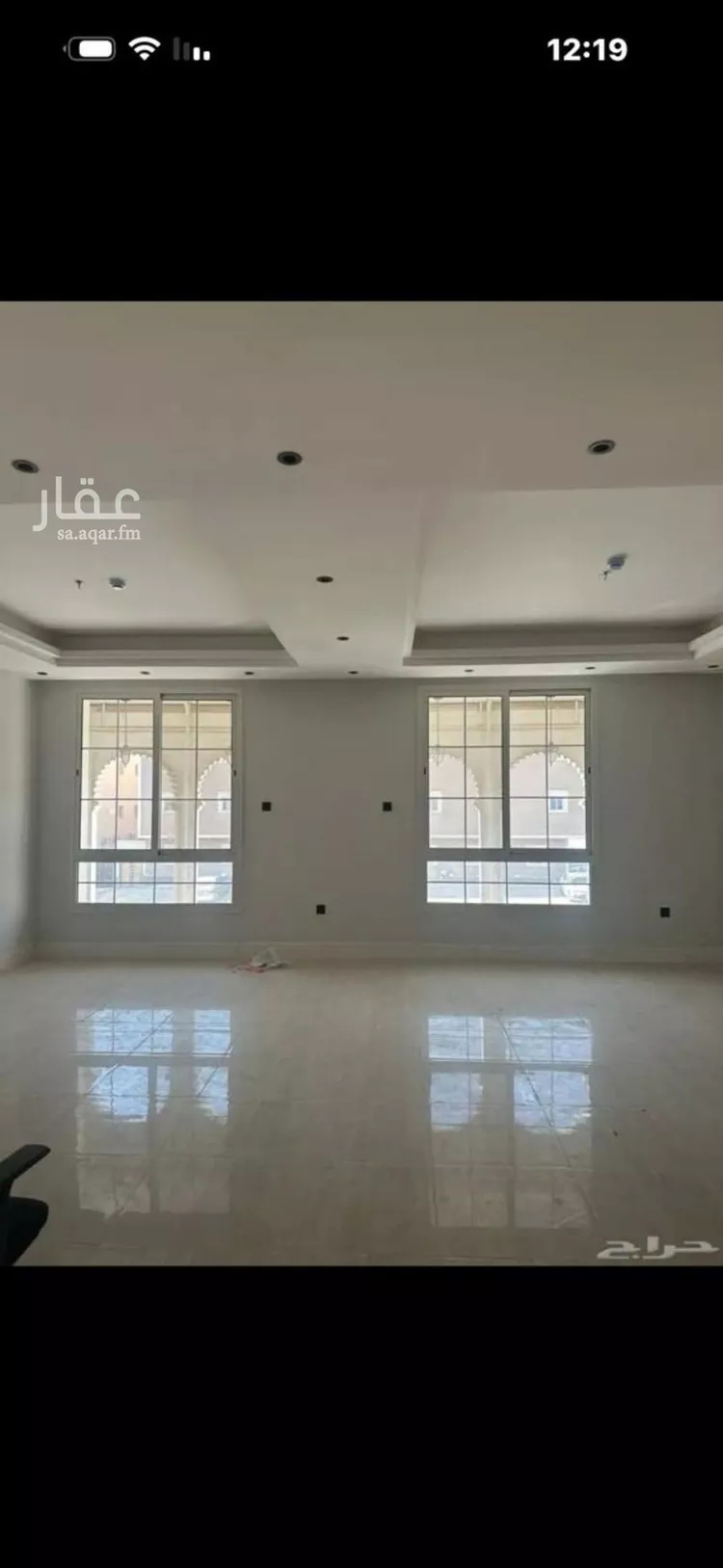 Apartment for Rent in Riyadh An Narjis صورة 2
