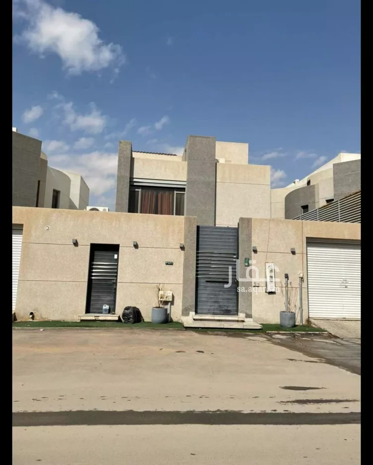 فيلا للإيجار في شارع رقم 157, حي الياسمين, مدينة الرياض, منطقة الرياض