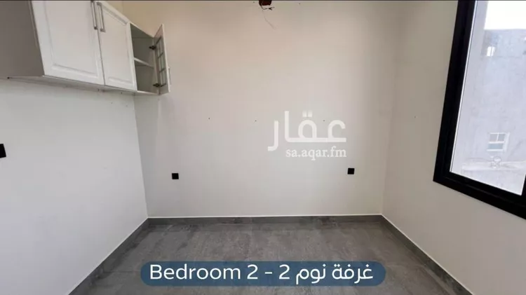 شقة للبيع في شارع عمير بن سنان بن عرفطة, حي المهدية, مدينة الرياض, منطقة الرياض صورة 4