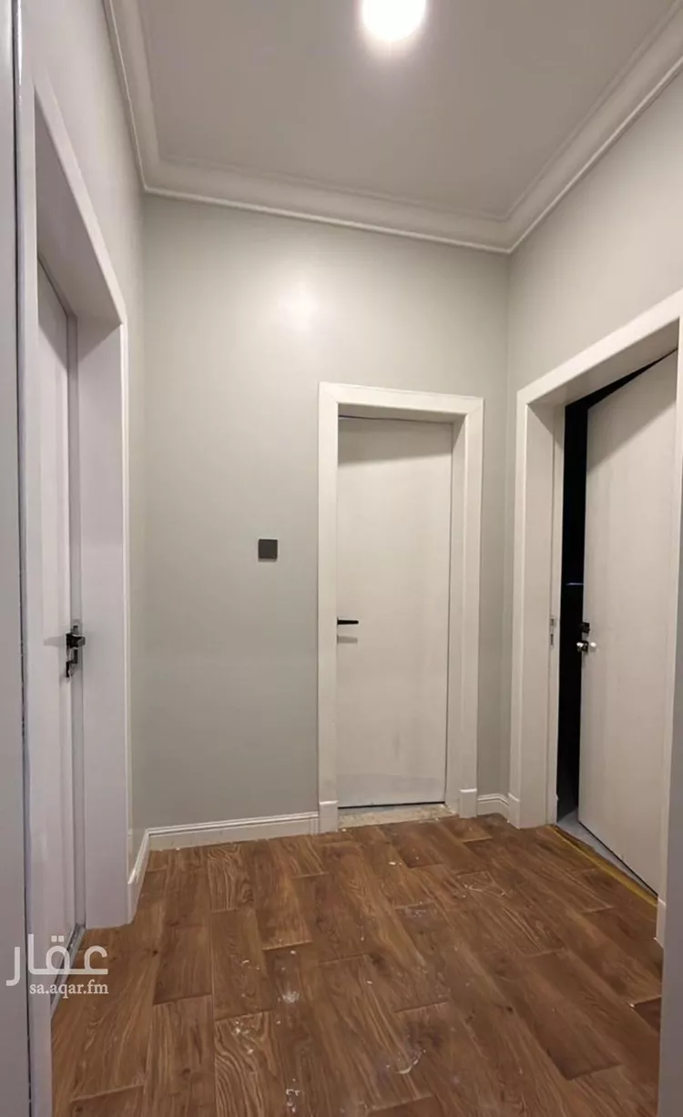شقة للإيجار في شارع ابي موسى الاشعري, حي الأندلس, مدينة الرياض, منطقة الرياض صورة 4