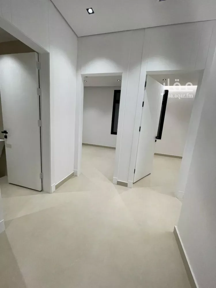 فيلا للإيجار في شارع علي القباني, حي النرجس, مدينة الرياض, منطقة الرياض صورة 2