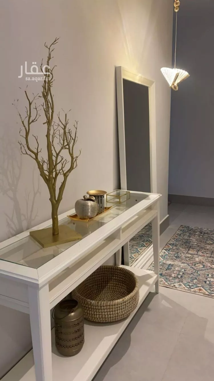 شقة للإيجار في شارع وادي العمارية, حي القادسية, مدينة الرياض, منطقة الرياض صورة 3