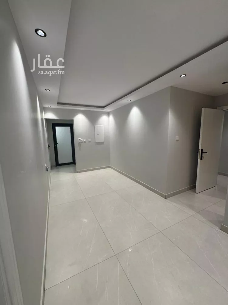 شقة للإيجار في شارع الشيماء, حي قرطبة, مدينة الرياض, منطقة الرياض صورة 2