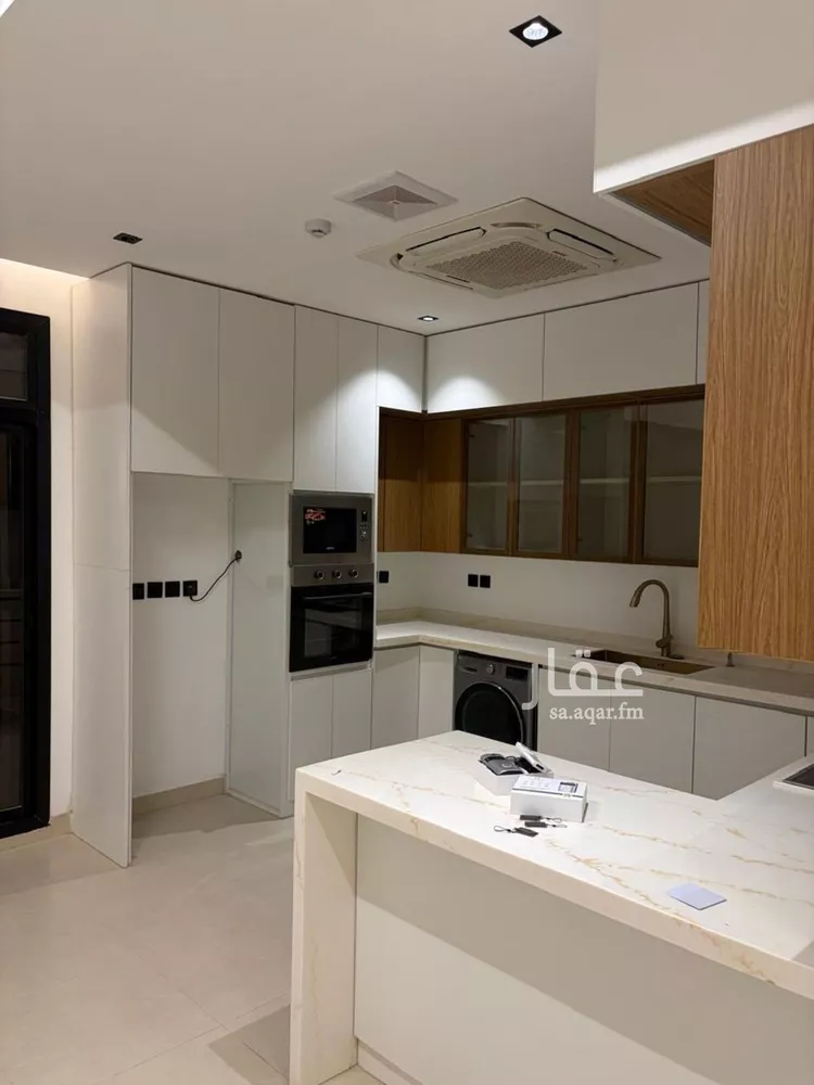 Villa for Rent in Riyadh Al Arid صورة 4