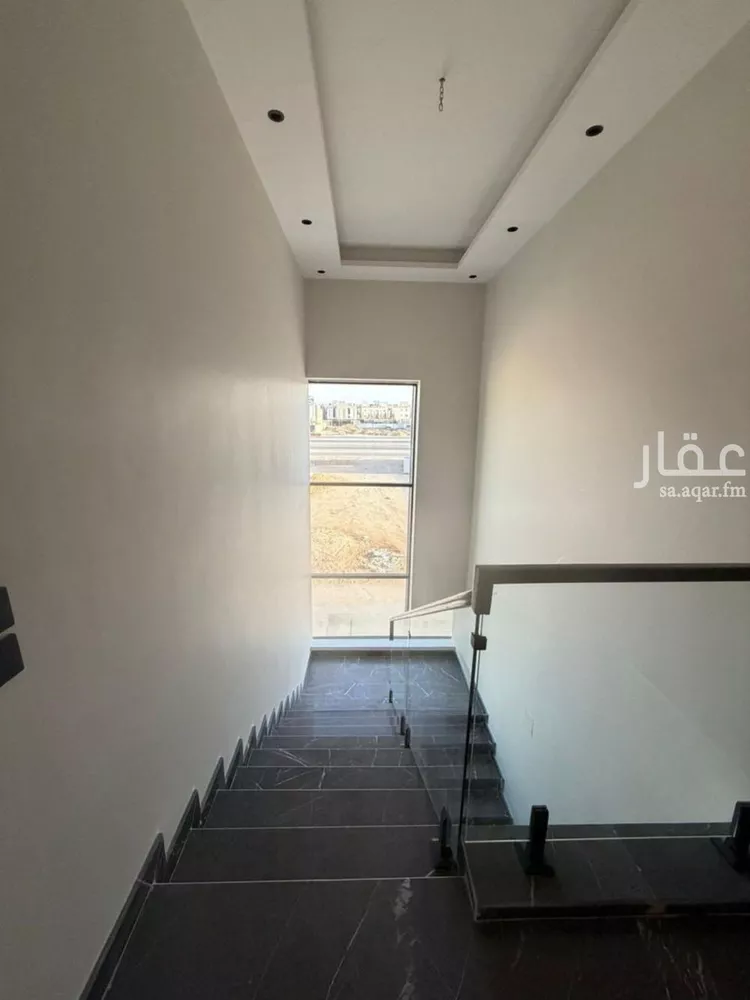 فيلا للإيجار في شارع الكوثر, حي العارض, مدينة الرياض, منطقة الرياض صورة 4