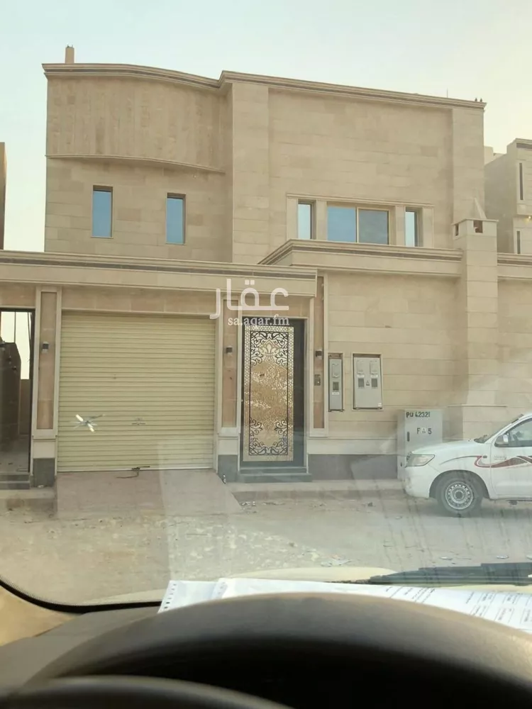 Apartment for Rent in Riyadh Al Qadisiyah