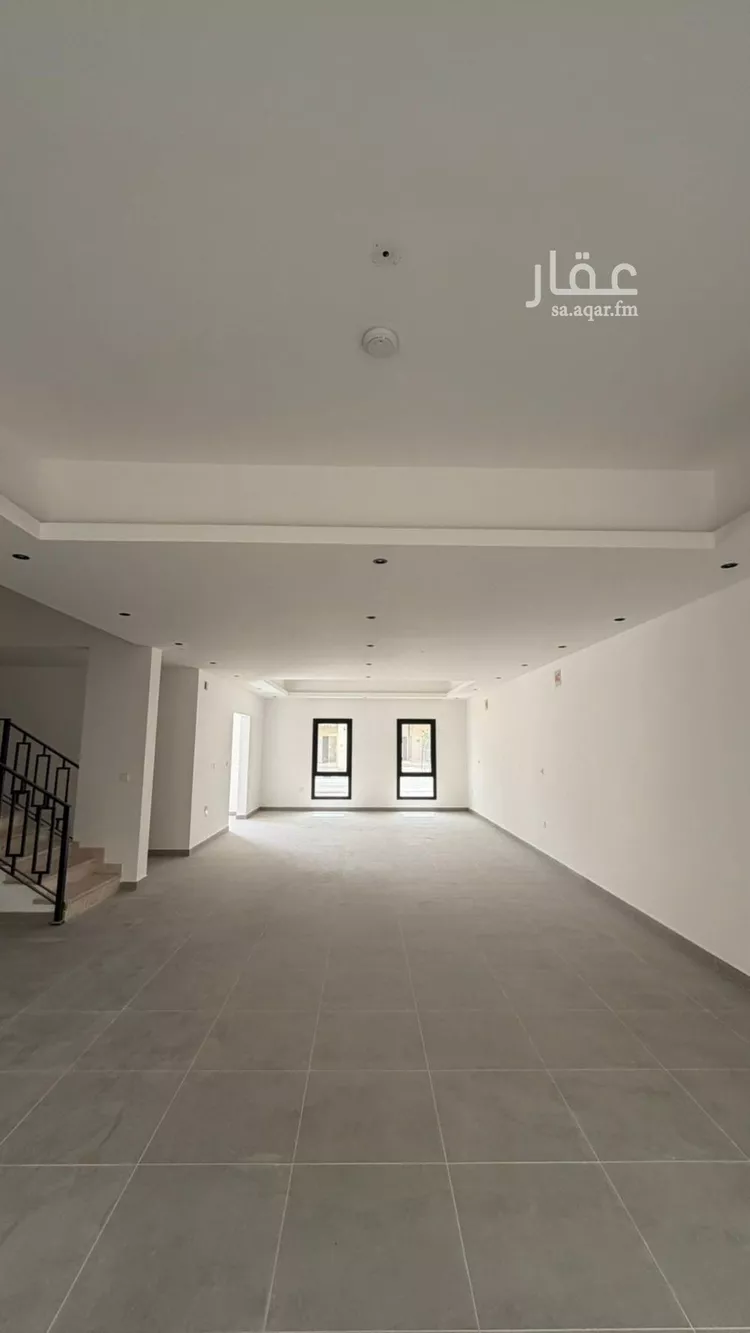Villa for Rent in Riyadh An Narjis صورة 2