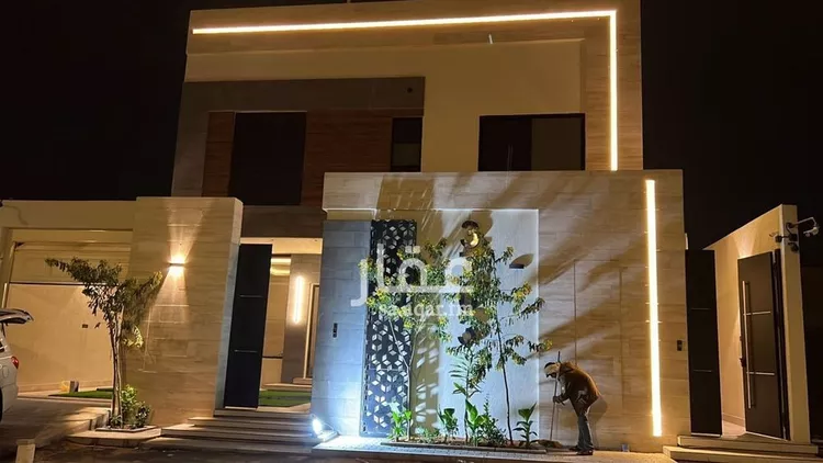 Apartment for Rent in Riyadh Al Arid