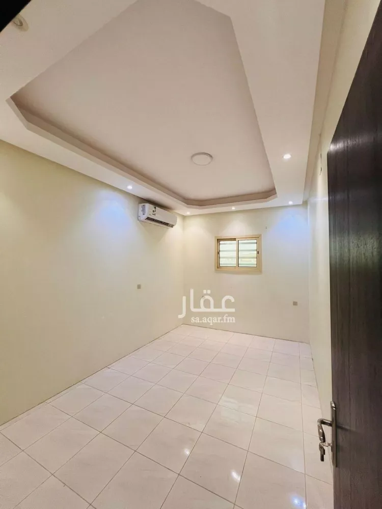 شقة للإيجار في شارع ابي موسى الاشعري, حي الأندلس, مدينة الرياض, منطقة الرياض صورة 3