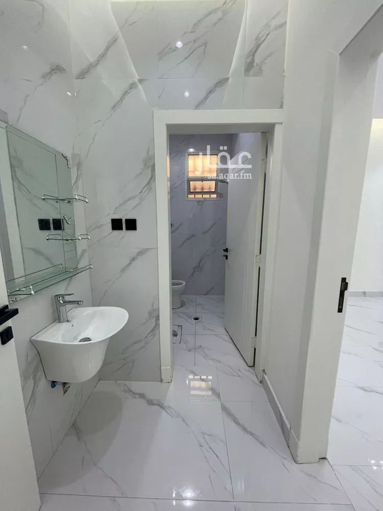 Villa for Sale in Riyadh Dhahrat Laban صورة 3