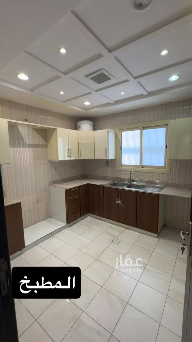شقة للإيجار في شارع الردهة, حي الياسمين, مدينة الرياض, منطقة الرياض صورة 5