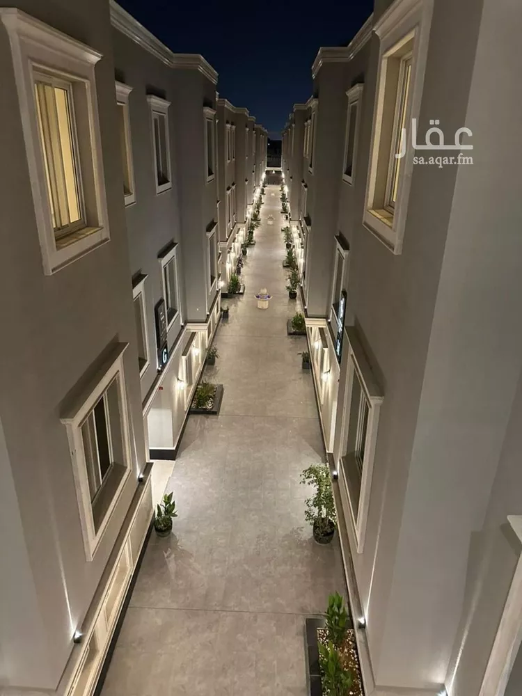 Apartment for Rent in Riyadh Al Arid صورة 2