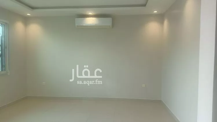دور للإيجار في شارع إبراهيم الشرعبي, حي النرجس, مدينة الرياض, منطقة الرياض صورة 2