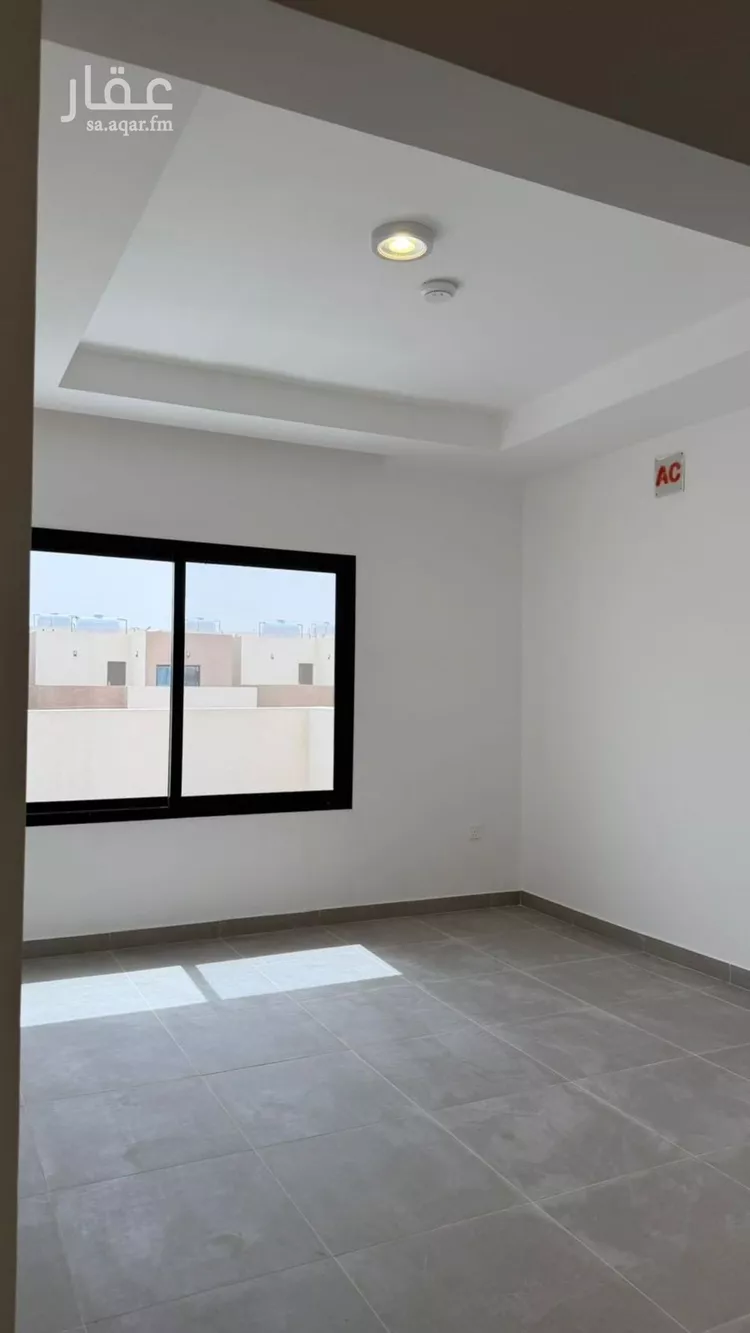 فيلا للإيجار في شارع علي القباني, حي النرجس, مدينة الرياض, منطقة الرياض صورة 5