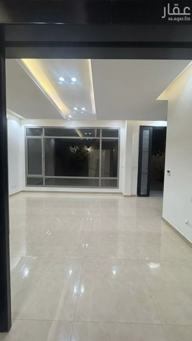 فيلا للإيجار في شارع رقم 157, حي الياسمين, مدينة الرياض, منطقة الرياض صورة 2