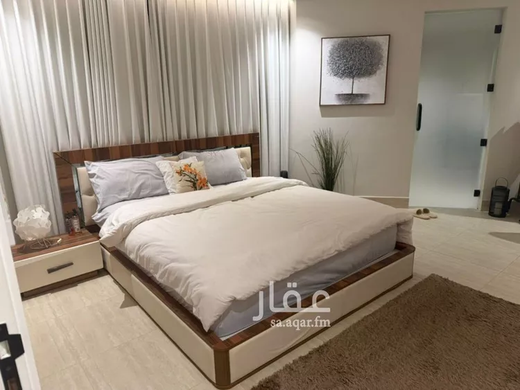 شقة للإيجار في شارع التنعيم, حي المونسية, مدينة الرياض, منطقة الرياض صورة 2