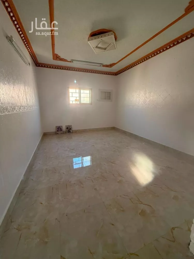 شقة للإيجار في شارع وادي العمارية, حي القادسية, مدينة الرياض, منطقة الرياض صورة 3