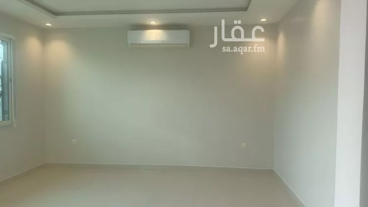 دور للإيجار في شارع إبراهيم الشرعبي, حي النرجس, مدينة الرياض, منطقة الرياض صورة 3