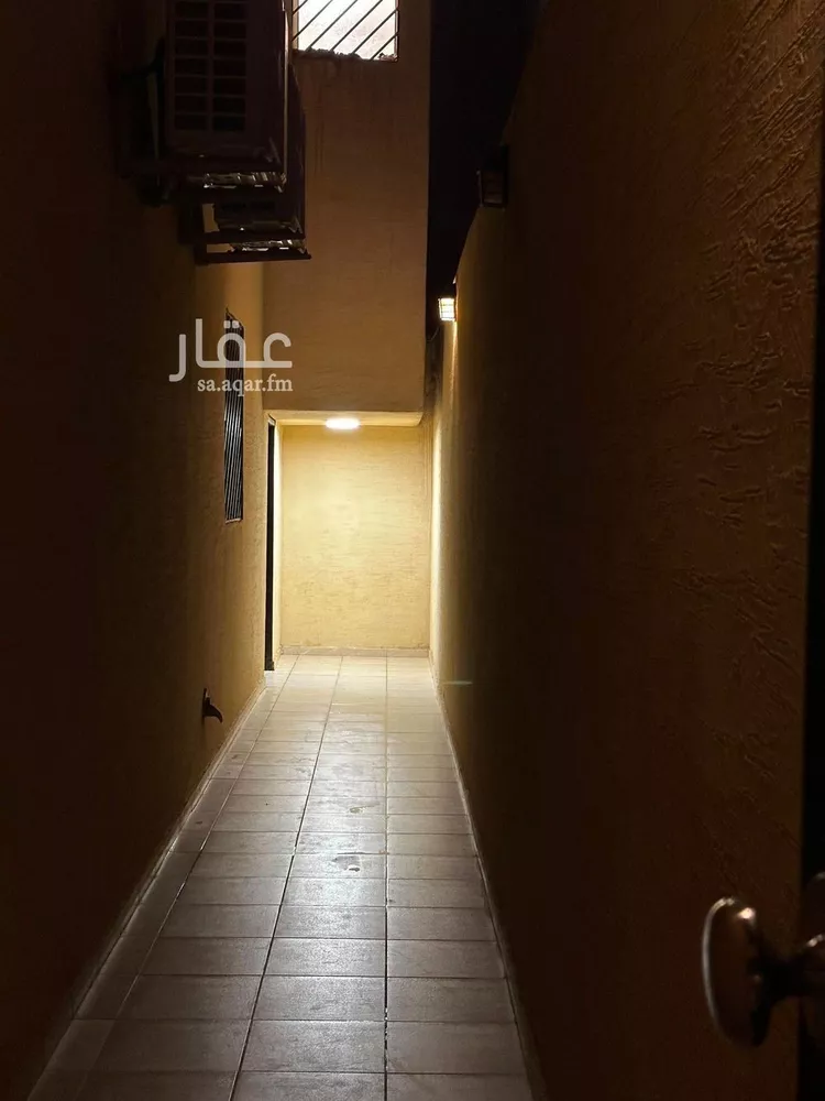 شقة للإيجار في شارع التنعيم, حي المونسية, مدينة الرياض, منطقة الرياض صورة 4