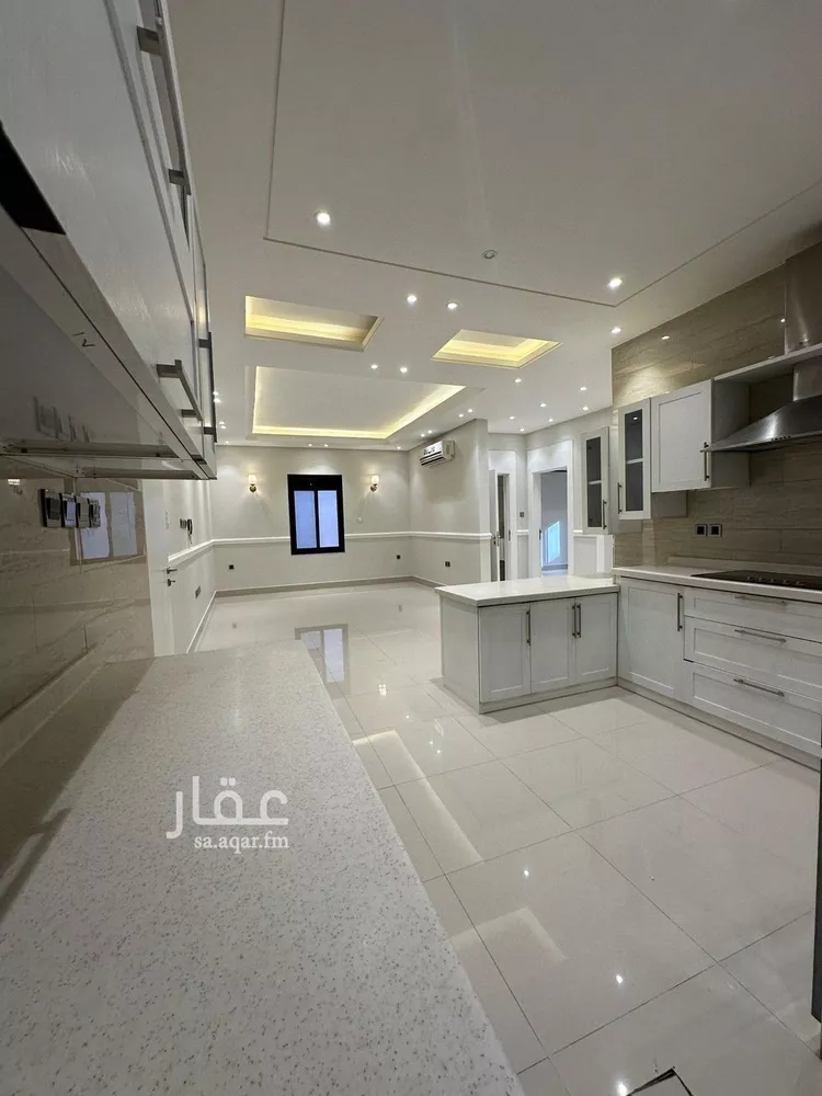 شقة للإيجار في شارع رقم 200, حي الياسمين, مدينة الرياض, منطقة الرياض