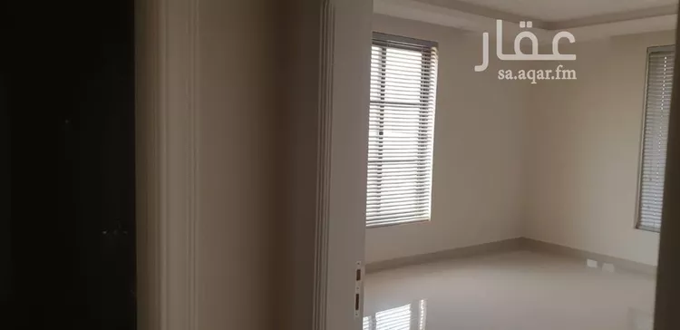 شقة للبيع في شارع رقم 252, حي الياسمين, مدينة الرياض, منطقة الرياض صورة 4