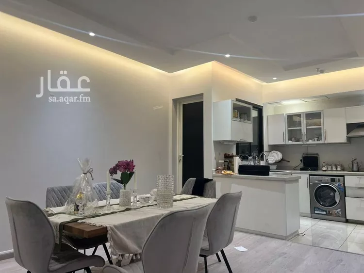 Apartment for Rent in Riyadh An Narjis صورة 3