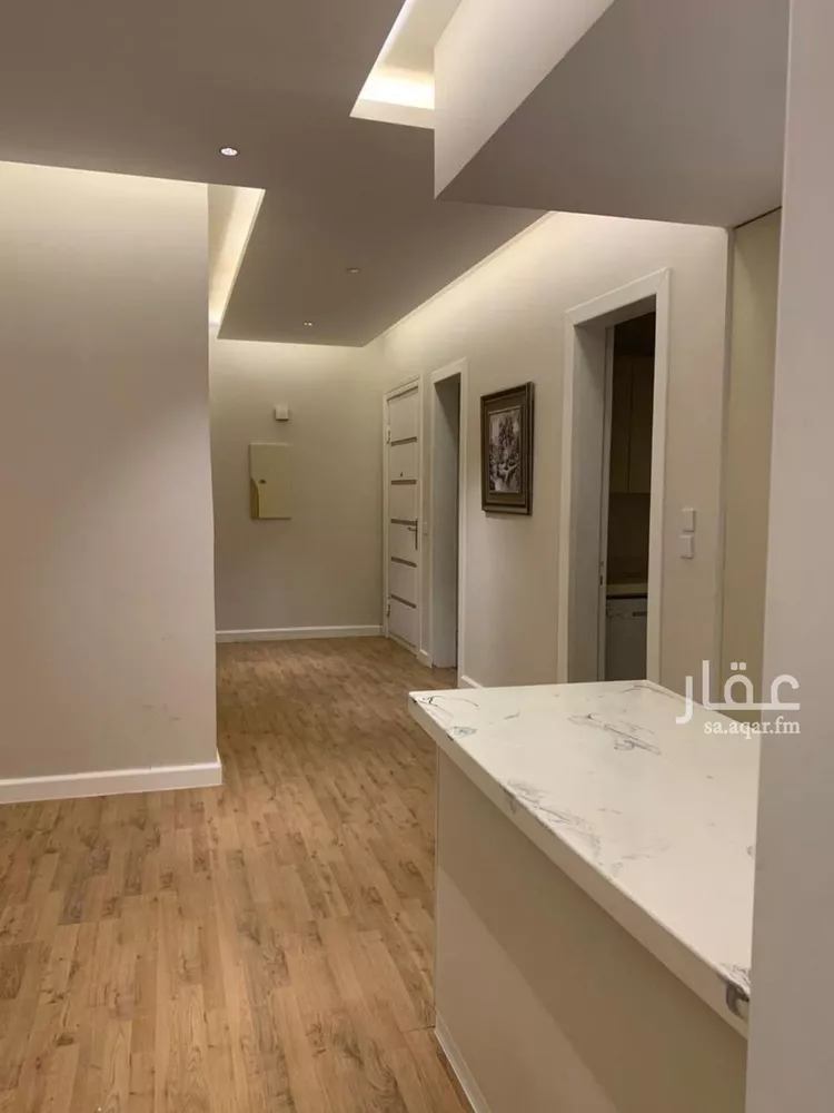 شقة للإيجار في شارع الردهة, حي الياسمين, مدينة الرياض, منطقة الرياض صورة 5