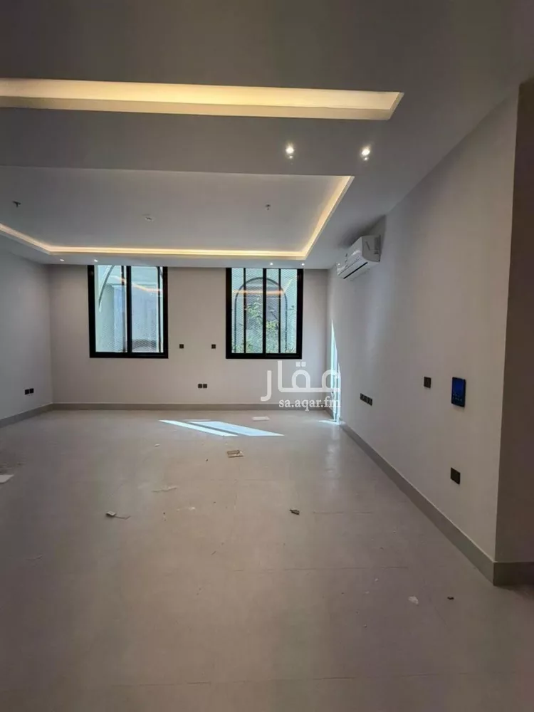 Apartment for Rent in Riyadh An Narjis صورة 5