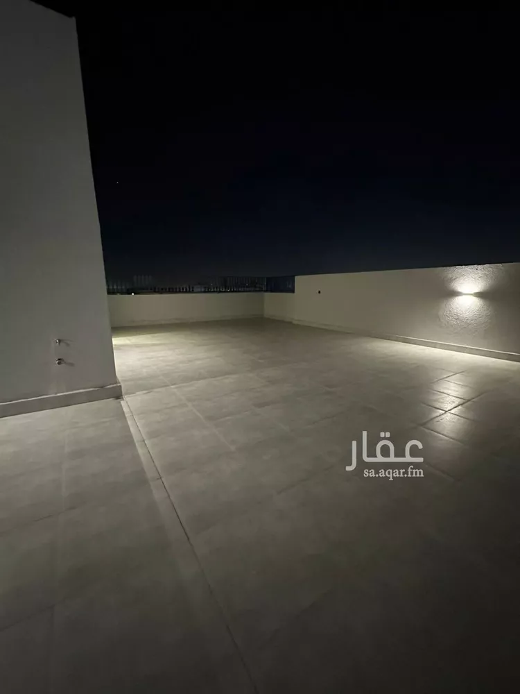 Apartment for Rent in Riyadh An Narjis