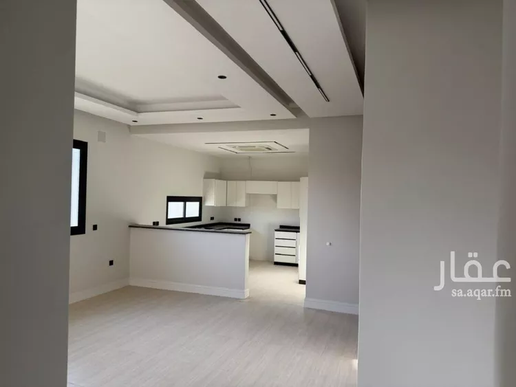 Villa for Rent in Riyadh Al Arid صورة 4