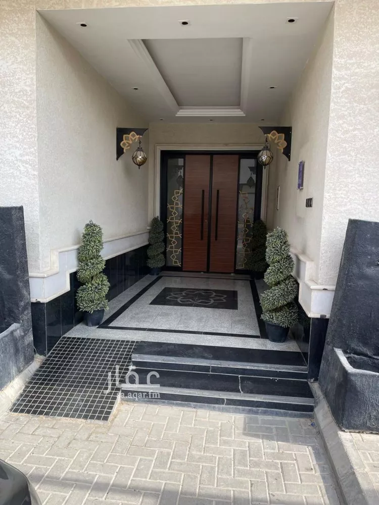 Apartment for Rent in Riyadh Al Qirawan