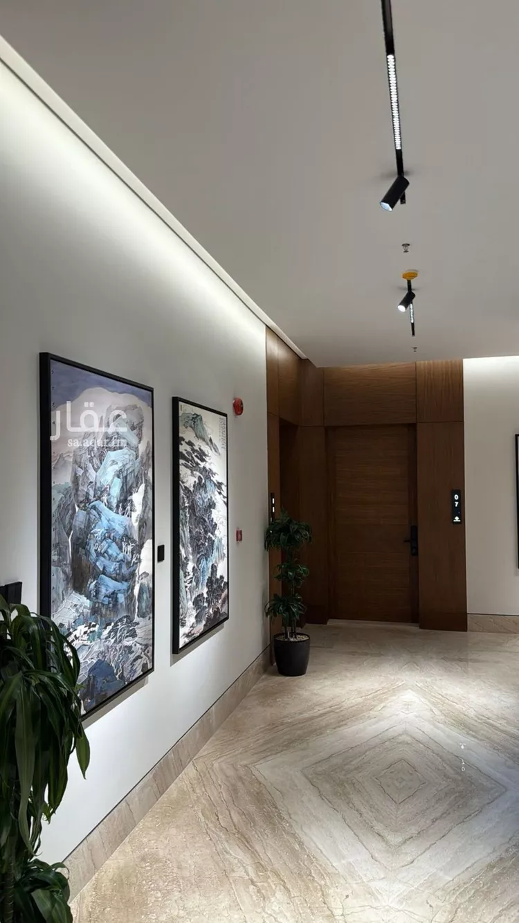 Apartment for Rent in Riyadh An Narjis صورة 2