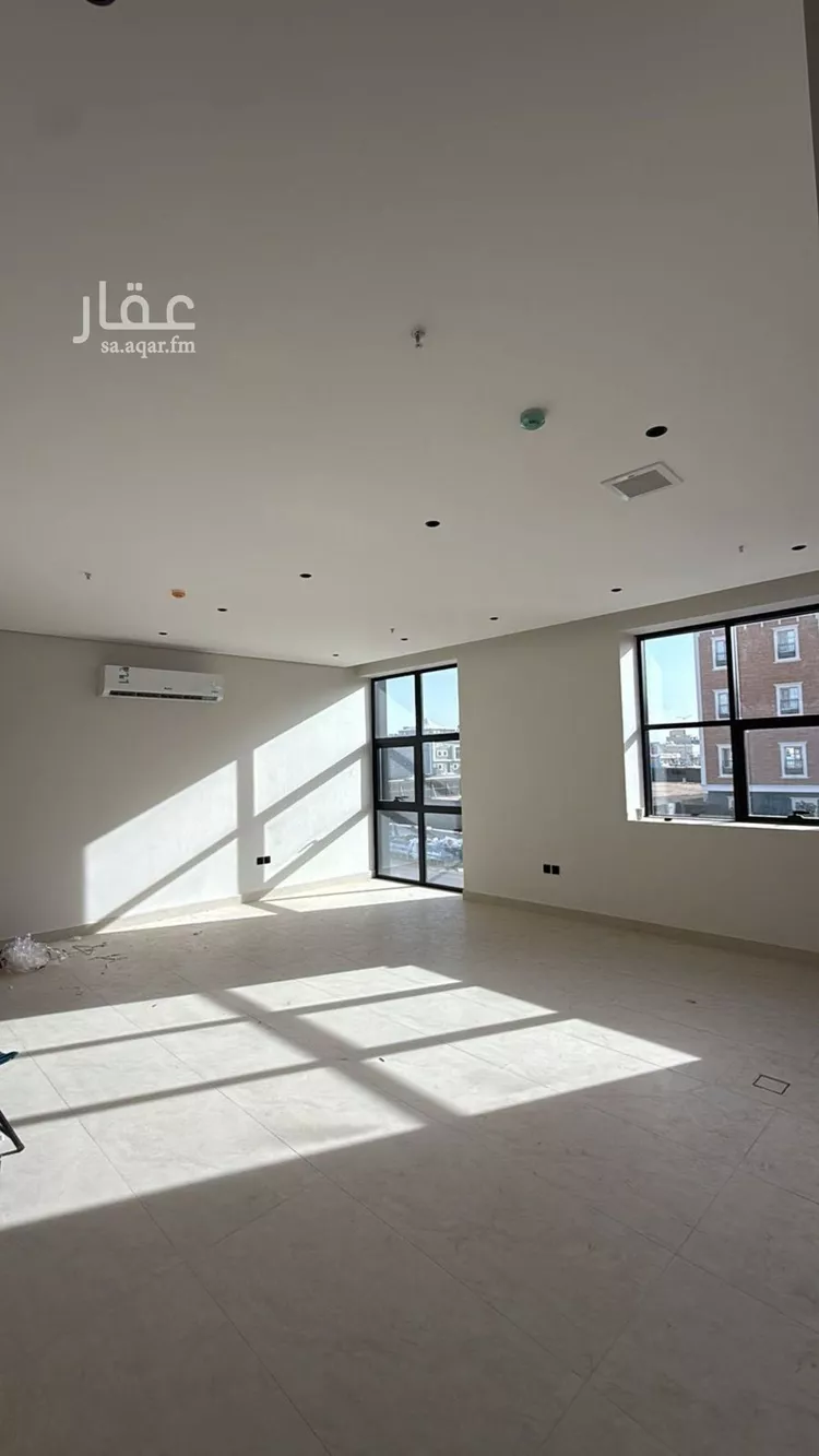 Apartment for Rent in Riyadh An Narjis صورة 3