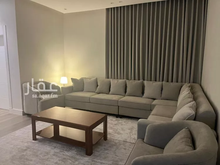 شقة للبيع في شارع الأمير عبدالعزيز بن محمد بن عياف, حي الياسمين, مدينة الرياض, منطقة الرياض صورة 5