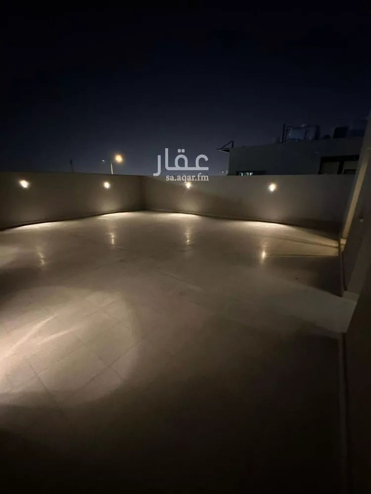 Apartment for Rent in Riyadh Al Arid صورة 3