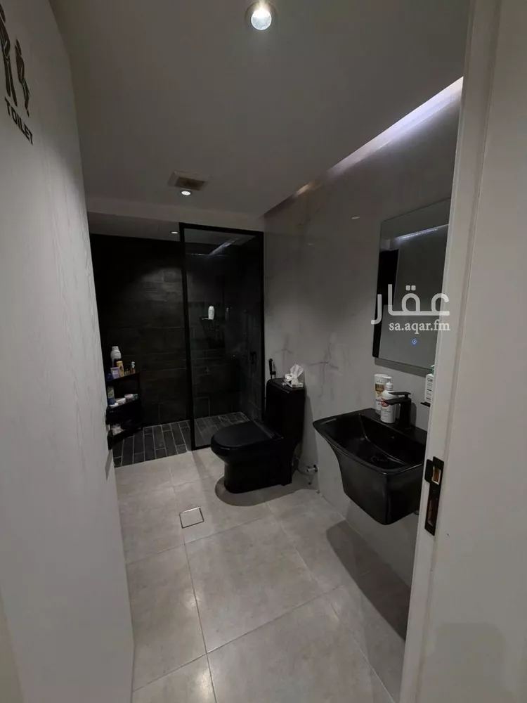 شقة للبيع في شارع الدهناء, حي الملقا, مدينة الرياض, منطقة الرياض صورة 2