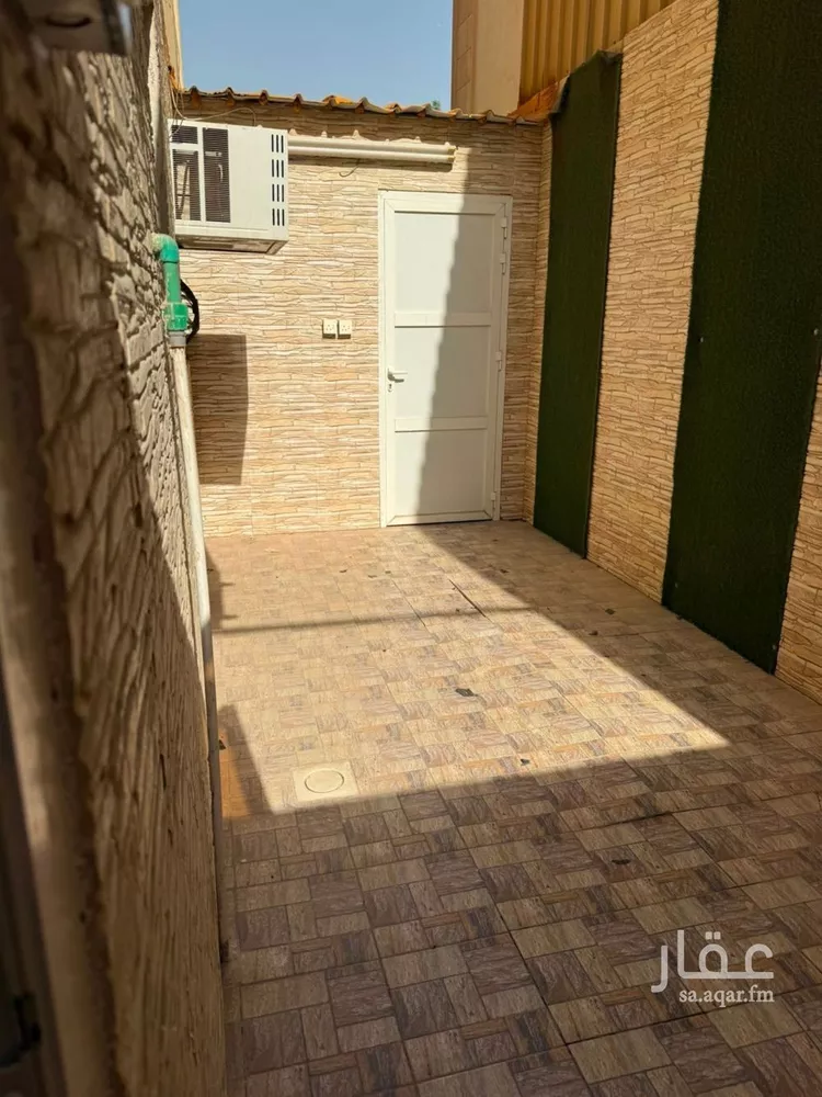 Apartment for Rent in Riyadh Al Yasmin