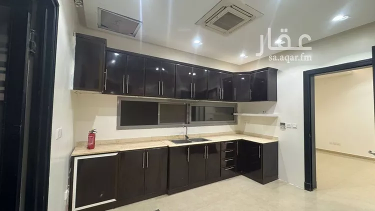 فيلا للإيجار في شارع رقم 157, حي الياسمين, مدينة الرياض, منطقة الرياض صورة 5