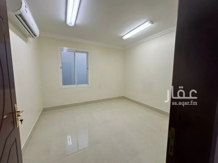 شقة للإيجار في شارع أبي طاهر إسماعيل الجيطالي, حي النرجس, مدينة الرياض, منطقة الرياض صورة 2