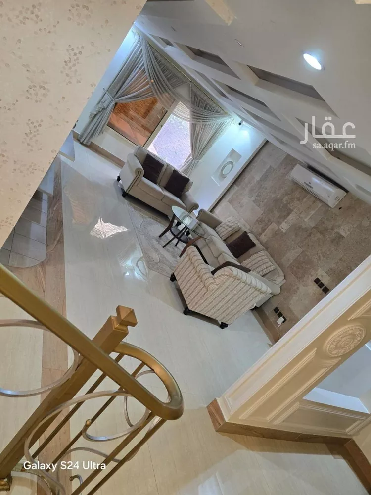 فيلا للبيع في شارع العرين, حي الربيع, مدينة الرياض, منطقة الرياض صورة 4