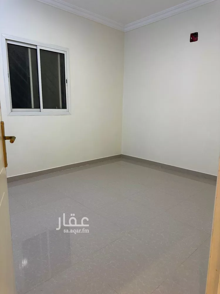 شقة للإيجار في شارع التنعيم, حي المونسية, مدينة الرياض, منطقة الرياض صورة 5